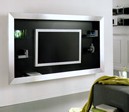 8009 - Porta tv 